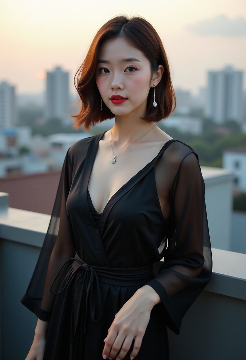 北纬三十度海报