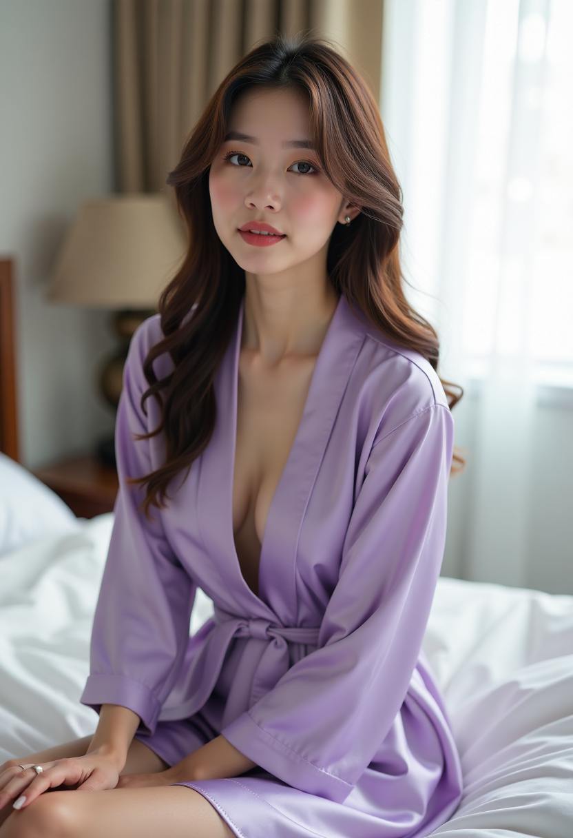 纸上月光海报